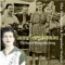 Aharisti (Ungrateful Woman) [1947] - Ioanna Georgakopoulou, Stellakis Perpiniadis & Vassilis Tsitsanis lyrics