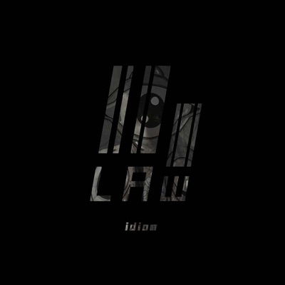 Idiom