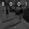 Idle - Dave Romans lyrics