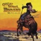 Back In the Saddle Again (feat. Carolyn Martin) - The Sidekicks lyrics