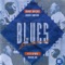 Baby Please Don't Go - Muddy Waters, Otis Spann, Ramson Knowling & Willie Smith lyrics