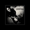 Bill Ortiz