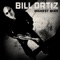 Full Circle - Bill Ortiz lyrics