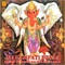 Mangal Sarwa Mangal Karta Pujya Mangal Murti - Nalin Verma lyrics