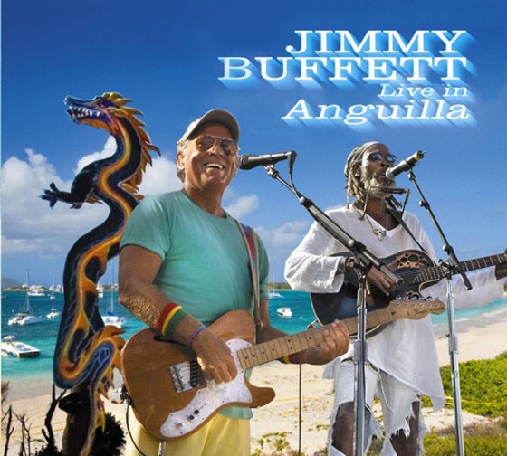 Cover artwork for Still In Paradise (With Bankie Banx) [Live]