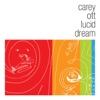 Lucid Dream (Bonus Track) artwork