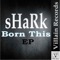 Mag - Shark lyrics