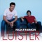 Het Masker - Nick & Simon lyrics