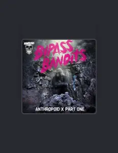 Bypass Bandits: песни, клипы, биография, даты выступлений и многое другое.