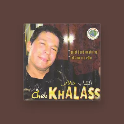 Listen to Cheb Khalass, watch music videos, read bio, see tour dates & more!