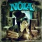Belo - N.O.I.A. lyrics