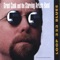 Baby's Seeing Red - Grant Cook lyrics