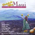 Ho`okipa Paka