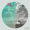 Jaded (Remixes) - Single