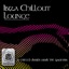Ibiza Chillout Lounge