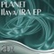 Ilaya (Ikerya Project Remix) - Planet lyrics