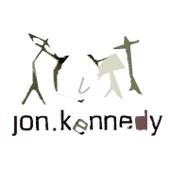 Jon Kennedy - Surrenderism