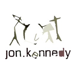Jon Kennedy - Brown Acid