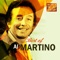 Masters of the Last Century: Best of Al Martino