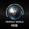 Perfect World (Absolute) - DJ Raymundo, Gabriel & Castellon lyrics