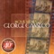 Palabra De Honor feat. Vernie Varga - George Canseco lyrics