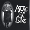 Cambodia - Attic of Love lyrics