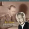 Easy to Love - Ray Noble and His Orchestra lyrics