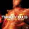 The Next Miss Wrong - Tinsley Ellis lyrics