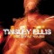 A Quitter Never Wins - Tinsley Ellis lyrics