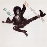 Sly & The Family Stone - Thankful n' Thoughtful