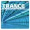 See the Sun (Aurosonic Remix) - Matt Darey & Urban Astronauts lyrics