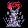 Spiritual Immolation Cover Art