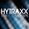 The Blue Melody (DJ Goozo Remix) - Hytraxx lyrics