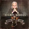 Ricky Skaggs - You Can't Hurt Ham