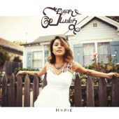 Hopie - Grow Up (feat. Harold (Supernaut))