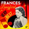 Frances Langford, Benny Goodman and His Orchestra & Johnnie `Scat` Davis - Baia (Command Performance Radio, 1945)