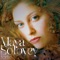 Ring Ring Ring (feat. Eric Maltz) - Maya Solovey lyrics