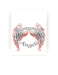 Luister naar Anonymous Angels, bekijk muziekvideo's, lees de bio, bekijk de tourdata, en meer!