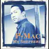 PMac - One More Hug