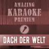 Dach Der Welt