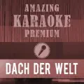 Dach der Welt