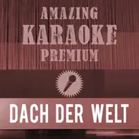 Dach Der Welt — Max Giesinger