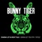 Oh No! - Sharam Jey & Night Talk lyrics
