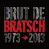 Bratsch - Mangeur de lune (avec Debout sur le Zinc)