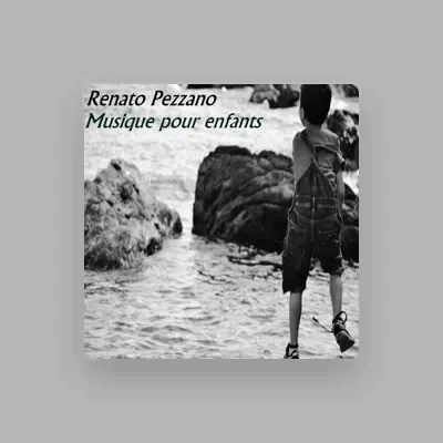 Listen to Renato Pezzano, watch music videos, read bio, see tour dates & more!