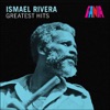 Ismael Rivera - Greatest Hits, 2012