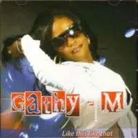 Lanmitie — Gathy M