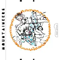 Ripen — Mountaineers