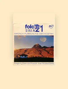 Écoutez Sinfonica y Filarmonica de Saint Rosemary, regardez des vidéoclips, lisez la biographie, consultez les dates de tournée et plus encore !