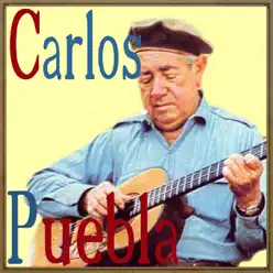 Yo Sigo Siendo Cubano (feat. Los Tradicionales) - Carlos Puebla